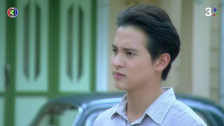 ปดิวรัดา EP.12
