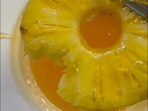 ใครจะเข้าใจรสชาติที่คิดถึงไม่รู้ลืมแบบนี้