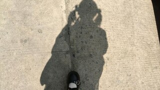 帮我p一个动漫帅哥