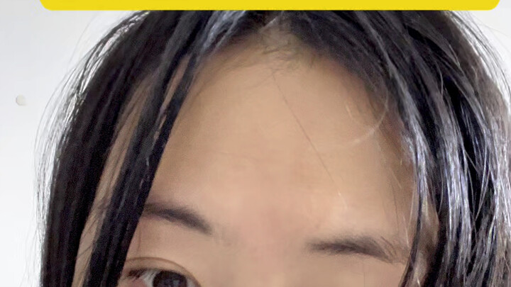 Mengapa dikatakan bahwa daerah miskin dan lingkungan buruk melahirkan warga yang sulit diatur