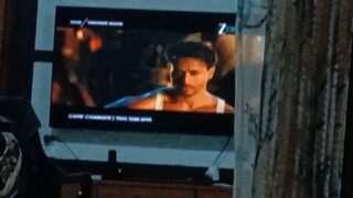 singham Again Zee Cinema