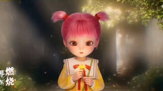 เรื่องอะไรอ่าาา