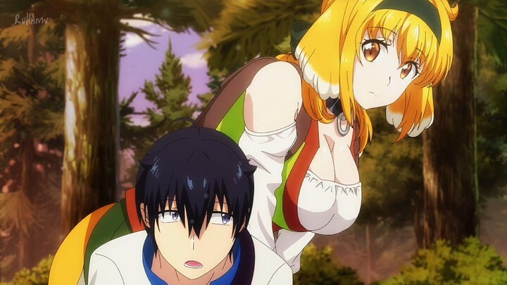 Di Brutalin Ayang Sampe Lemess 🥵