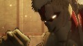 Attack on Titan [AMV] How Could It Be So Epic!