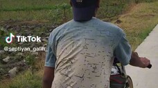ini ma terlalu engker