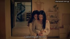 ROLLER COASTER GL EP 6 (ENGLISH SUBTITLE)