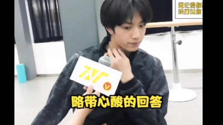 Top News: Why Your Childhood Wasn’t Quite the Same as Your Brother’s… A Bit…