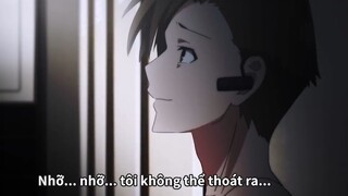 Thôi xong ... #AniMeme