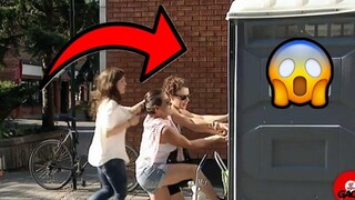 ทั้งหมดนี้เพื่อเซลฟี่กับเขา