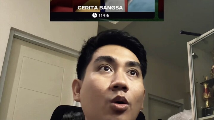 Mitos atau fakta? Teori Reset Waktu EVENT itu beneran atau borongan?! 👀🤯 #fcmobile #eafcmobile #g
