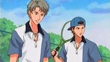 Prince of Tennis 59