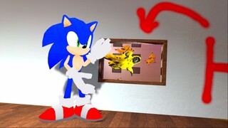 Channel.Zero.S04E03.1080p.TVShows