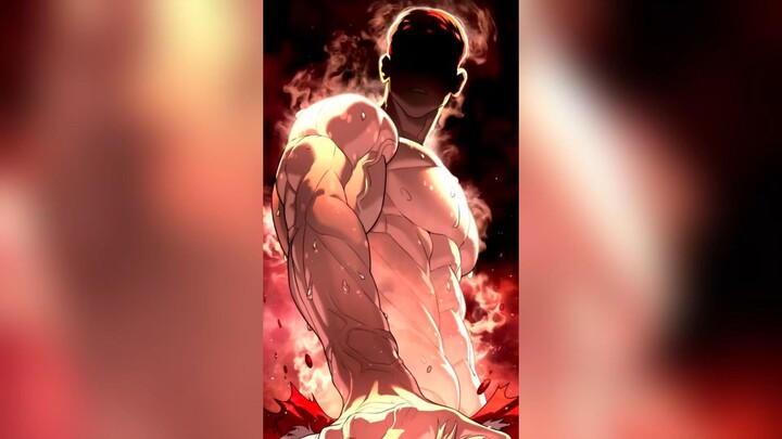 (29) Strongest assassin Tagalog recap