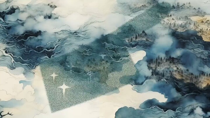 𝐒𝐖𝐄𝐄𝐓 𝐓𝐑𝐀𝐏 Full Episode 01【Hindi Dubbed】𝐈 𝐅𝐞𝐥𝐥 𝐅𝐨𝐫 𝐚 𝐌𝐲𝐬𝐭𝐞𝐫𝐢𝐨𝐮𝐬