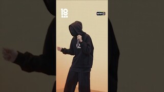 โรคประจำตัว ที่เหมือนได้ดูศิลปินมาโชว์เอง | #Shorts #19Lab | one31