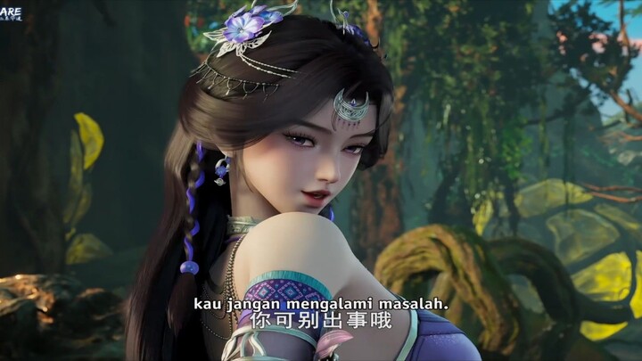 Mortal Gπ Asurπa S2 | Episode 6