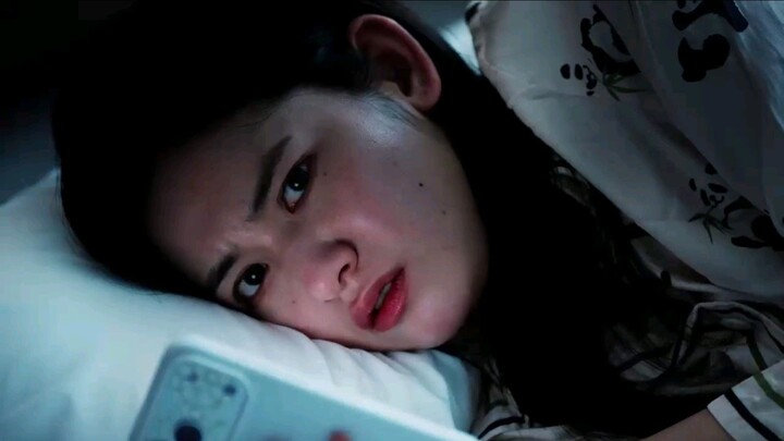 Scandal Love episode 2 sub indo