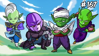 รีวิวPiccolo 4ดาว, Piccolo 5ดาว, Zamasu 5ดาว, Hitto 5ดาว - All Star Tower Defense Roblox EP167