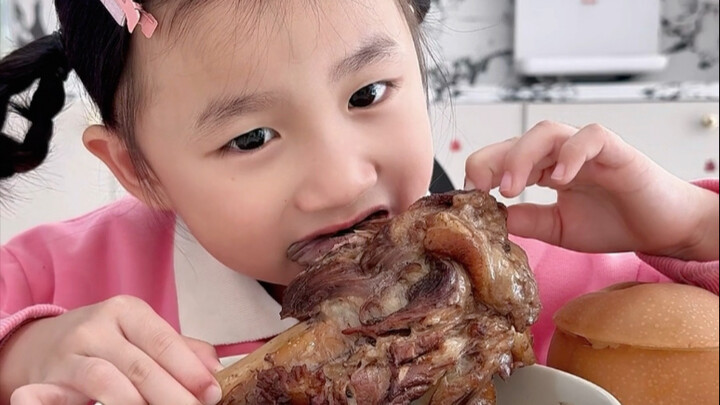 วันนี้กินผักค้างคืน