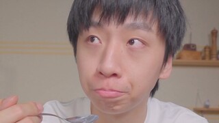 Es Krim Susu