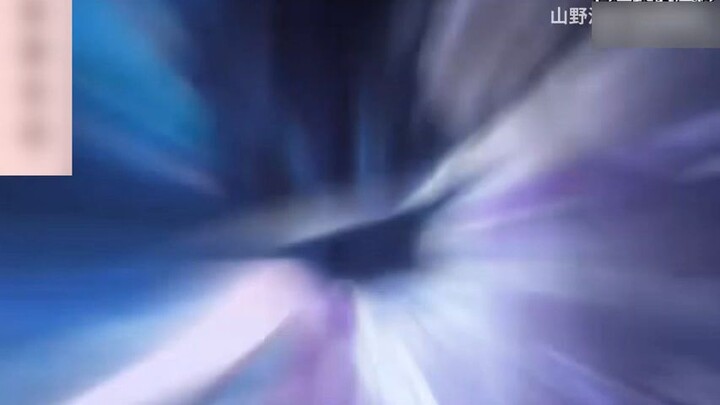 System Terkuat Leluhur Tua Membangun Harem Di Dunia Kultivasi