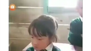 Dangerous Students 🤫🤣