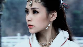 [เซียนเล่อ] คนหนึ่งอยากฆ่า อีกคนอยากช่วยเหลือ ผู้ที่ฆ่าคนก็เพราะความเคียดแค้น ผู้ที่ช่วยเหลือก็เพราะ