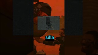 los nuevos spoilers de skibidi toilet nos enseña una gran lección 😔 #skibiditoilet