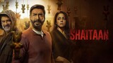 Shaitaan 2024 hindi horror movie full hd 1080p