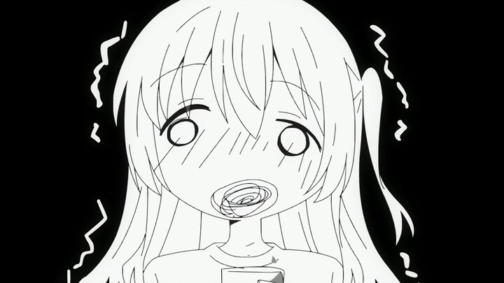 Kitabachi is perfect!
