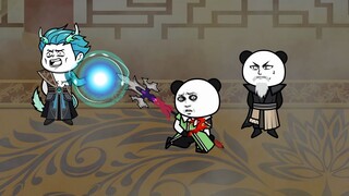 万界诸天诚主 52