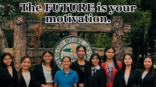 career in the future