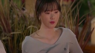 kencan jombs e10 ending