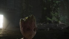 I Am Groot (Phần 2) EP 5 [Sub Việt]