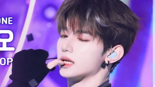 【章昊】240518打歌Feel the POP高清直拍！