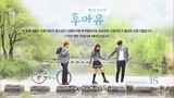 Who Are You (School 2015) Ep.11