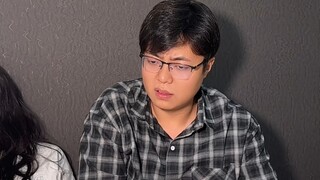 成年人的社交潜规则