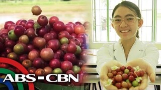 Aratelis gamot sa Diabetes | Rated K