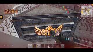 WE WILL DESTROY HACKERS • Last Island Of Survival •
