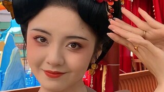 翻云覆雨手完整版来啦