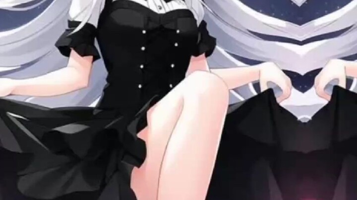 waifu gua