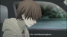 Disaat bayangan dan perasaan sudah sama satu sama lain auto langsung dong 🤭😏😜🥰😵😍🤯