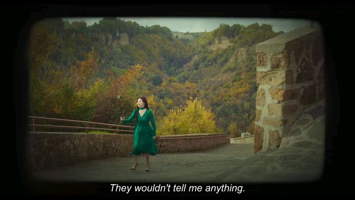 can this love be translated ep 12 finale