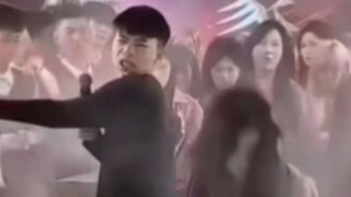 培养西格玛男人