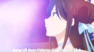 Cậu và tôi #klaxxamv #amvedit #SchoolTime