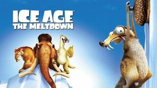 Ice Age: The Meltdown Hindi Full Movie