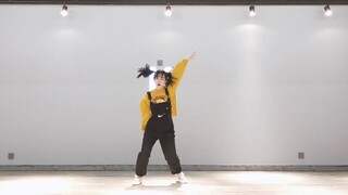 [Răng thỏ] 17 bản hit KPOP nửa cuối năm 2020 mà các thí sinh thi tốt nghiệp bỏ lỡ! Quay lại để học b