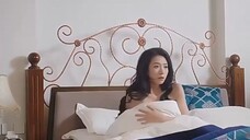 Escaping the Scripted Endings Full Episode