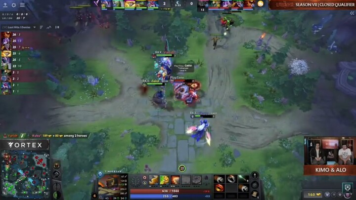 Rekonix vs PlayTime Game 3 BO3 PGL Wallachiab Season 7 Highlights.mp4