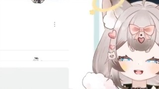 "اقرأ أنني لا أستطيع ○○ لمدة أسبوع؟!"